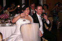 Canon EOS DIGITAL REBEL, 2006:04:22 22:11:57 -- 1/60 sec, f/5.6.  Flash, Compulsory.3072x2048 On.