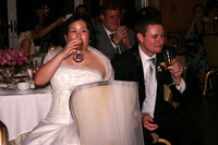 Canon EOS DIGITAL REBEL, 2006:04:22 22:11:59 -- 1/60 sec, f/5.6.  Flash, Compulsory.3072x2048 On.