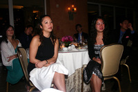 Canon EOS DIGITAL REBEL, 2006:04:22 22:12:48 -- 1/60 sec, f/4.0.  Flash, Compulsory.3072x2048 On.