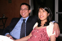 Canon EOS DIGITAL REBEL, 2006:04:22 22:21:19 -- 1/60 sec, f/4.0.  Flash, Compulsory.3072x2048 On.