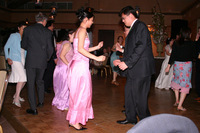 Canon EOS DIGITAL REBEL, 2006:04:22 22:24:40 -- 1/60 sec, f/3.5.  Flash, Compulsory.3072x2048 On.