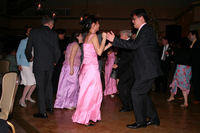 Canon EOS DIGITAL REBEL, 2006:04:22 22:24:47 -- 1/60 sec, f/3.5.  Flash, Compulsory.3072x2048 On.