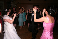 Canon EOS DIGITAL REBEL, 2006:04:22 22:33:20 -- 1/60 sec, f/3.5.  Flash, Compulsory.3072x2048 On.