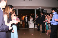 Canon EOS DIGITAL REBEL, 2006:04:23 01:26:39 -- 1/60 sec, f/4.0.  Flash, Compulsory.3072x2048 On.