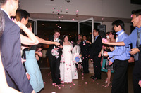 Canon EOS DIGITAL REBEL, 2006:04:23 01:26:44 -- 1/60 sec, f/3.5.  Flash, Compulsory.3072x2048 On.