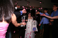 Canon EOS DIGITAL REBEL, 2006:04:23 01:26:46 -- 1/60 sec, f/4.0.  Flash, Compulsory.3072x2048 On.