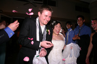 Canon EOS DIGITAL REBEL, 2006:04:23 01:26:47 -- 1/60 sec, f/4.0.  Flash, Compulsory.3072x2048 On.