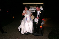 Canon EOS DIGITAL REBEL, 2006:04:23 01:26:59 -- 1/60 sec, f/3.5.  Flash, Compulsory.3072x2048 On.