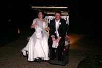 Canon EOS DIGITAL REBEL, 2006:04:23 01:27:07 -- 1/60 sec, f/3.5.  Flash, Compulsory.3072x2048 On.