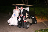 Canon EOS DIGITAL REBEL, 2006:04:23 01:27:14 -- 1/60 sec, f/3.5.  Flash, Compulsory.3072x2048 On.