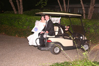 Canon EOS DIGITAL REBEL, 2006:04:23 01:27:16 -- 1/60 sec, f/4.0.  Flash, Compulsory.3072x2048 On.