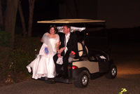 Canon EOS DIGITAL REBEL, 2006:04:23 01:27:22 -- 1/60 sec, f/5.6.  Flash, Compulsory.3072x2048 On.