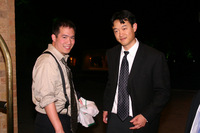 Canon EOS DIGITAL REBEL, 2006:04:23 01:34:19 -- 1/60 sec, f/4.0.  Flash, Compulsory.3072x2048 On.