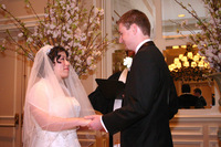 Canon EOS DIGITAL REBEL, 2006:04:22 19:09:33 -- 1/60 sec, f/4.0.  Flash, Compulsory.3072x2048 On.