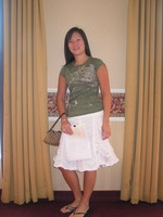 Canon PowerShot G3, 2006:04:23 11:06:27 -- 1/80 sec, f/2.0.  Flash, Auto, Red-Eye Reduce.2272x1704 Red-Eye Reduction (Auto).