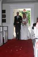 Canon EOS DIGITAL REBEL, 2006:05:06 16:08:03 -- 1/200 sec, f/6.3.  Flash, Compulsory.3072x2048 On.