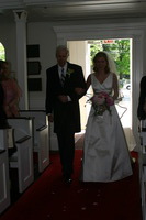 Canon EOS DIGITAL REBEL, 2006:05:06 16:08:06 -- 1/200 sec, f/6.3.  Flash, Compulsory.3072x2048 On.