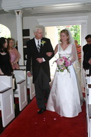 Canon EOS DIGITAL REBEL, 2006:05:06 16:08:08 -- 1/100 sec, f/5.6.  Flash, Compulsory.3072x2048 On.