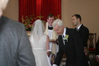 Canon EOS DIGITAL REBEL, 2006:05:06 16:08:35 -- 1/60 sec, f/4.5.  Flash, Compulsory.3072x2048 On.