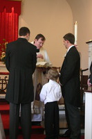 Canon EOS DIGITAL REBEL, 2006:05:06 16:21:14 -- 1/80 sec, f/5.6.  No Flash.3072x2048 Off.