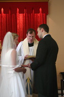 Canon EOS DIGITAL REBEL, 2006:05:06 16:21:53 -- 1/100 sec, f/5.6.  No Flash.3072x2048 Off.