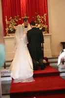 Canon EOS DIGITAL REBEL, 2006:05:06 16:25:54 -- 1/60 sec, f/5.0.  No Flash.3072x2048 Off.