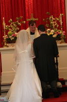 Canon EOS DIGITAL REBEL, 2006:05:06 16:26:07 -- 1/60 sec, f/5.6.  No Flash.3072x2048 Off.