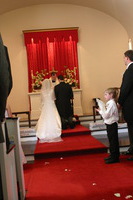 Canon EOS DIGITAL REBEL, 2006:05:06 16:26:25 -- 1/60 sec, f/5.0.  No Flash.3072x2048 Off.