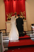 Canon EOS DIGITAL REBEL, 2006:05:06 16:26:28 -- 1/80 sec, f/5.6.  No Flash.3072x2048 Off.