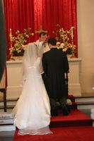 Canon EOS DIGITAL REBEL, 2006:05:06 16:27:09 -- 1/60 sec, f/5.0.  No Flash.3072x2048 Off.