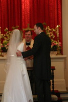 Canon EOS DIGITAL REBEL, 2006:05:06 16:27:26 -- 1/80 sec, f/5.6.  No Flash.3072x2048 Off.