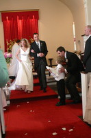 Canon EOS DIGITAL REBEL, 2006:05:06 16:27:35 -- 1/80 sec, f/5.6.  No Flash.3072x2048 Off.