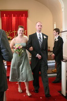 Canon EOS DIGITAL REBEL, 2006:05:06 16:27:58 -- 1/60 sec, f/5.0.  No Flash.3072x2048 Off.