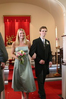 Canon EOS DIGITAL REBEL, 2006:05:06 16:28:05 -- 1/60 sec, f/5.0.  No Flash.3072x2048 Off.