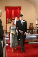 Canon EOS DIGITAL REBEL, 2006:05:06 16:28:12 -- 1/60 sec, f/5.0.  No Flash.3072x2048 Off.