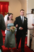 Canon EOS DIGITAL REBEL, 2006:05:06 16:28:20 -- 1/80 sec, f/5.6.  No Flash.3072x2048 Off.