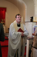 Canon EOS DIGITAL REBEL, 2006:05:06 16:28:24 -- 1/100 sec, f/6.3.  No Flash.3072x2048 Off.