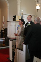 Canon EOS DIGITAL REBEL, 2006:05:06 16:28:30 -- 1/100 sec, f/6.3.  No Flash.3072x2048 Off.