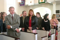 Canon EOS DIGITAL REBEL, 2006:05:06 16:29:11 -- 1/80 sec, f/5.6.  No Flash.3072x2048 Off.