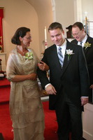 Canon EOS DIGITAL REBEL, 2006:05:06 16:29:22 -- 1/80 sec, f/5.6.  No Flash.3072x2048 Off.