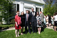 Canon EOS DIGITAL REBEL, 2006:05:06 16:40:39 -- 1/250 sec, f/9.0.  No Flash.3072x2048 Off.