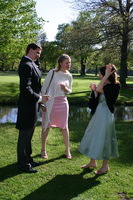 Canon EOS DIGITAL REBEL, 2006:05:06 17:42:21 -- 1/200 sec, f/9.0.  Flash, Compulsory.3072x2048 On.