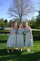 Canon EOS DIGITAL REBEL, 2006:05:06 17:43:38 -- 1/200 sec, f/10.0.  Flash, Compulsory.3072x2048 On.