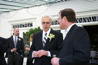 Canon EOS DIGITAL REBEL, 2006:05:06 17:44:41 -- 1/60 sec, f/4.0.  Flash, Compulsory.3072x2048 On.