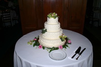 Canon EOS DIGITAL REBEL, 2006:05:06 17:45:55 -- 1/60 sec, f/4.0.  Flash, Compulsory.3072x2048 On.