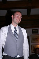 Canon EOS DIGITAL REBEL, 2006:05:06 20:17:10 -- 1/60 sec, f/5.0.  Flash, Compulsory.3072x2048 On.