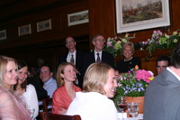 Canon EOS DIGITAL REBEL, 2006:05:06 20:18:31 -- 1/60 sec, f/5.0.  Flash, Compulsory.3072x2048 On.