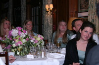 Canon EOS DIGITAL REBEL, 2006:05:06 20:18:53 -- 1/60 sec, f/5.6.  Flash, Compulsory.3072x2048 On.