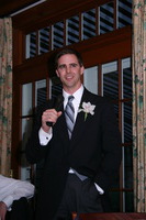 Canon EOS DIGITAL REBEL, 2006:05:06 20:20:39 -- 1/60 sec, f/5.6.  Flash, Compulsory.3072x2048 On.