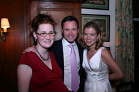 Canon EOS DIGITAL REBEL, 2006:05:06 20:50:19 -- 1/60 sec, f/3.5.  Flash, Compulsory.3072x2048 On.